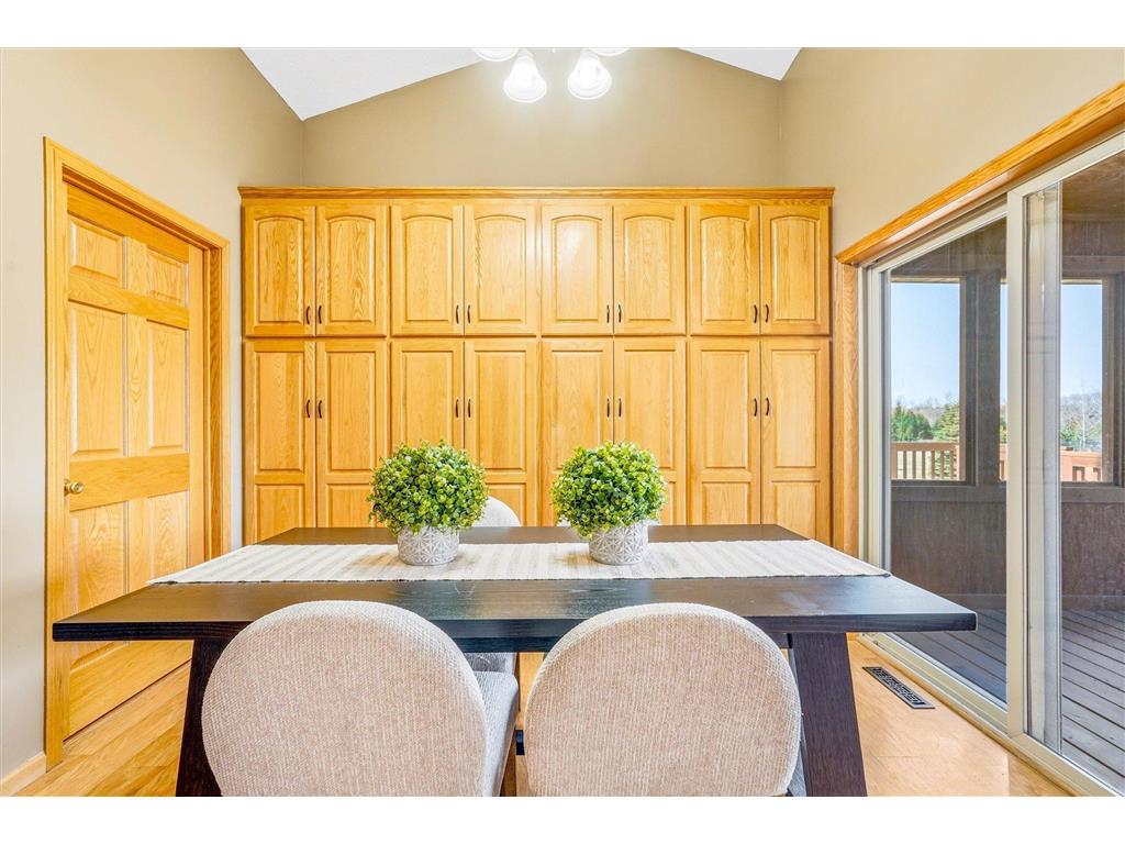 17237 River View Lane SE Big Lake MN 55309 7047532 image13