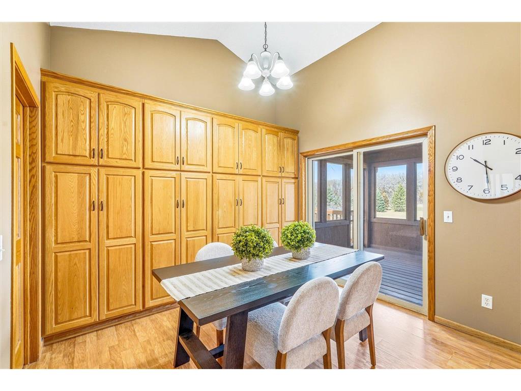 17237 River View Lane SE Big Lake MN 55309 7047532 image14