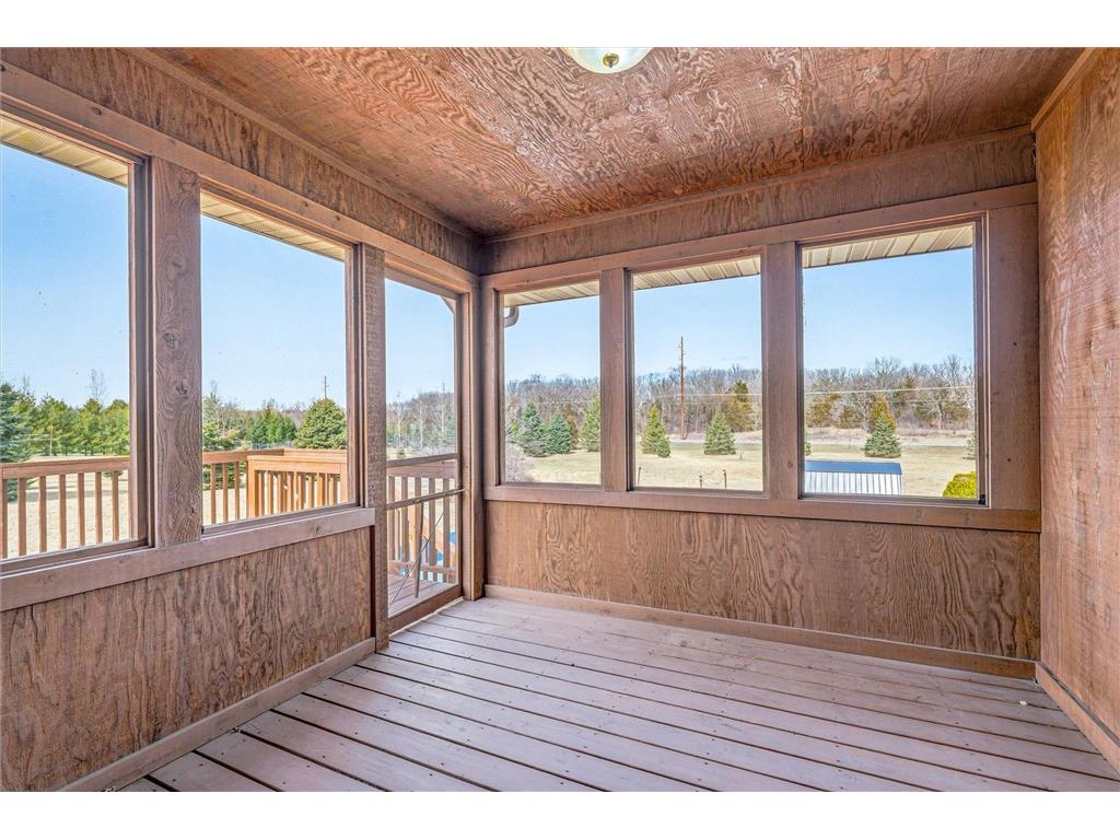 17237 River View Lane SE Big Lake MN 55309 7047532 image15