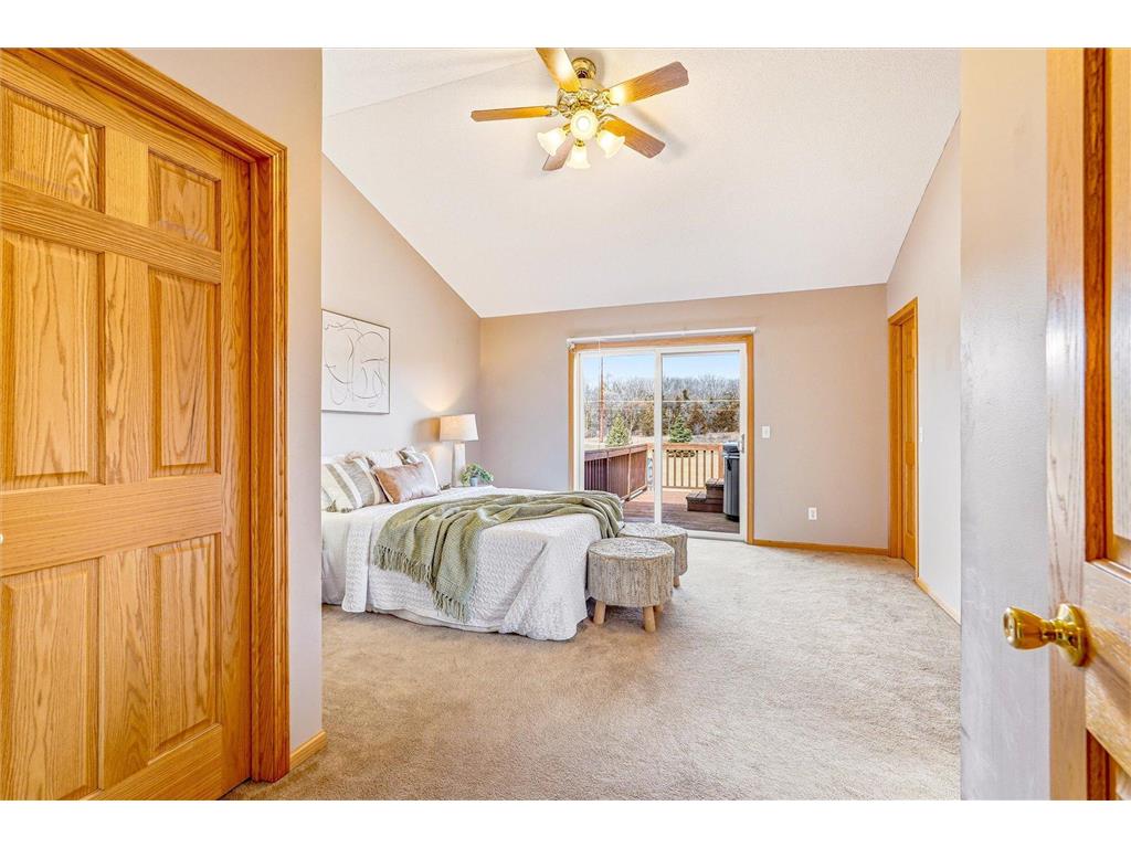 17237 River View Lane SE Big Lake MN 55309 7047532 image16