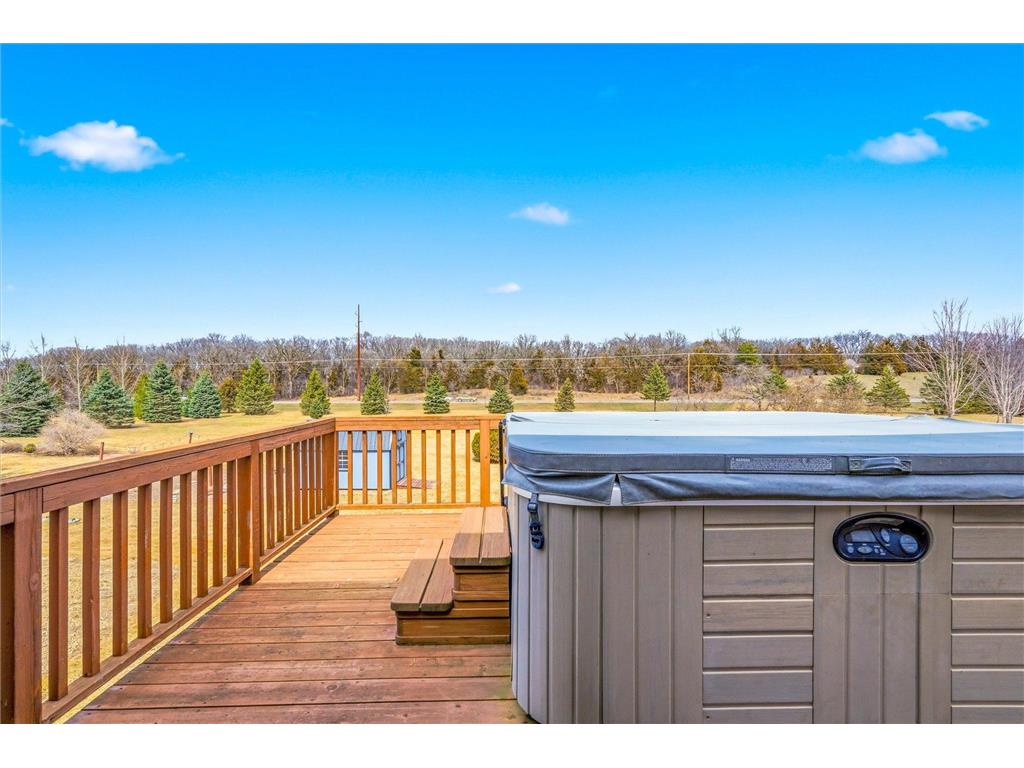 17237 River View Lane SE Big Lake MN 55309 7047532 image17