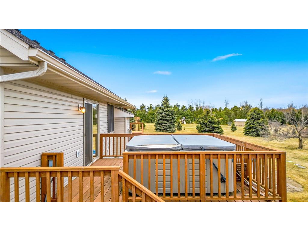 17237 River View Lane SE Big Lake MN 55309 7047532 image18