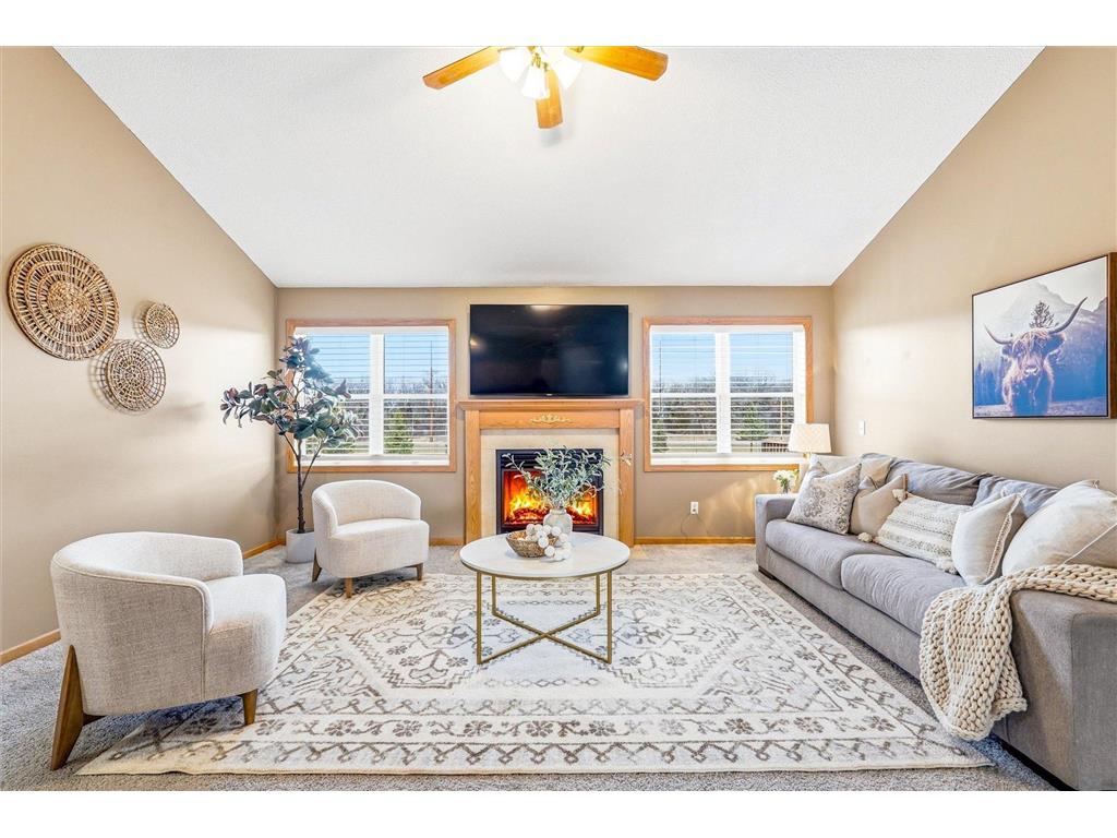 17237 River View Lane SE Big Lake MN 55309 7047532 image2
