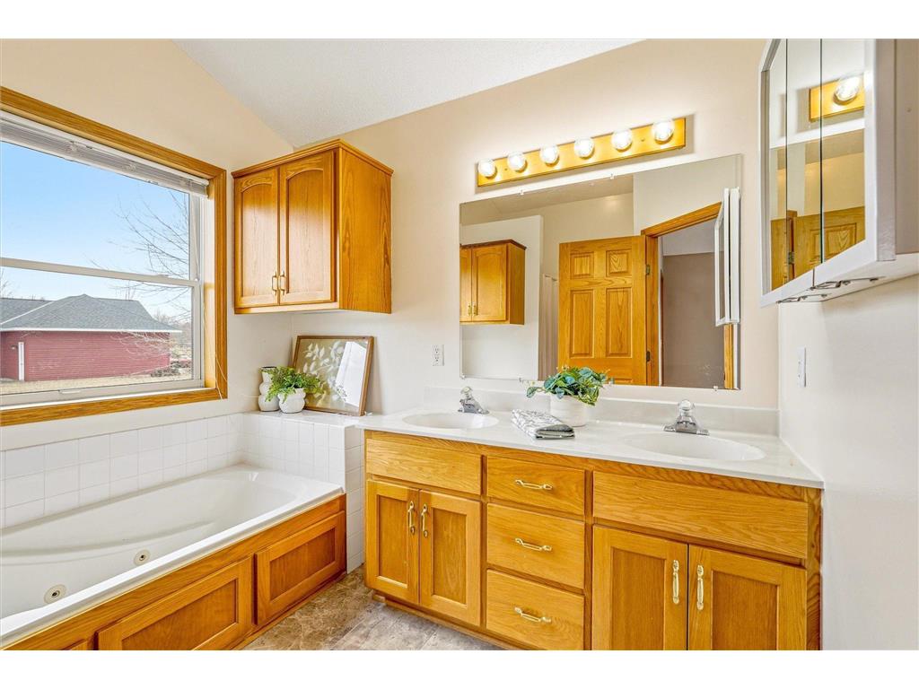 17237 River View Lane SE Big Lake MN 55309 7047532 image20