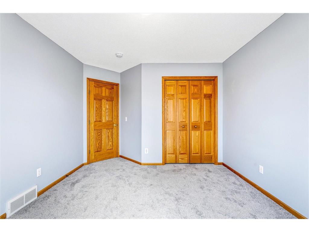17237 River View Lane SE Big Lake MN 55309 7047532 image25