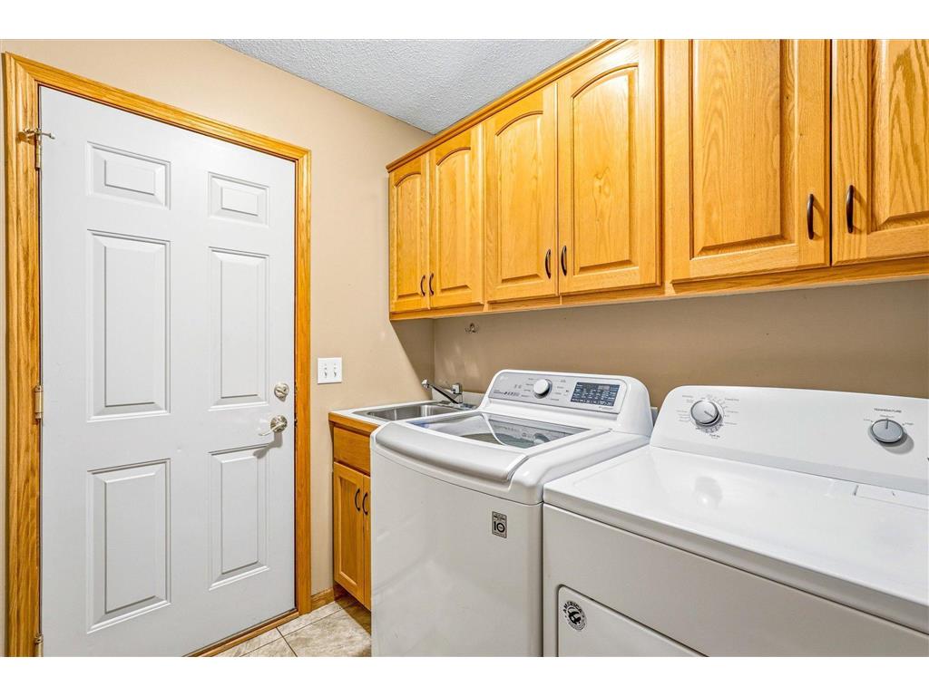 17237 River View Lane SE Big Lake MN 55309 7047532 image27