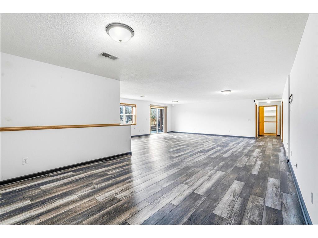 17237 River View Lane SE Big Lake MN 55309 7047532 image28