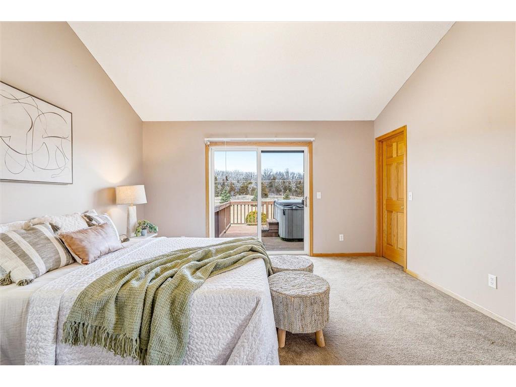 17237 River View Lane SE Big Lake MN 55309 7047532 image3