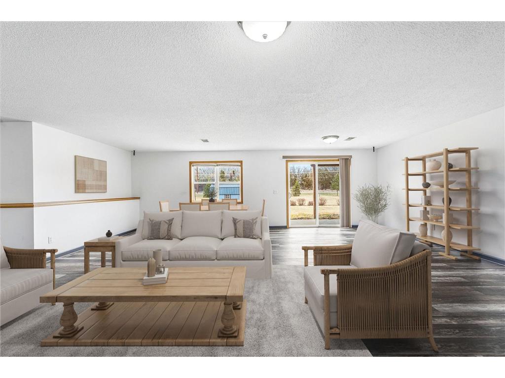 17237 River View Lane SE Big Lake MN 55309 7047532 image30