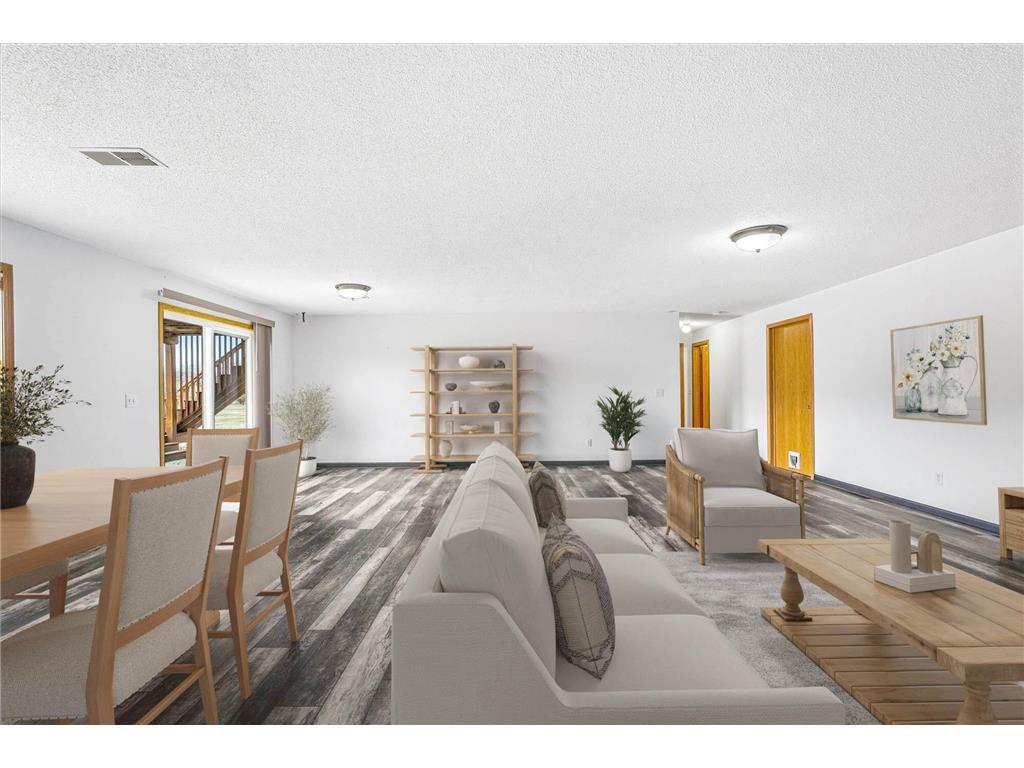 17237 River View Lane SE Big Lake MN 55309 7047532 image31