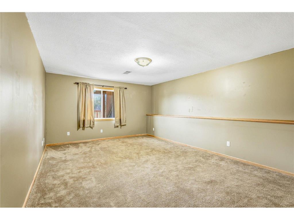 17237 River View Lane SE Big Lake MN 55309 7047532 image32