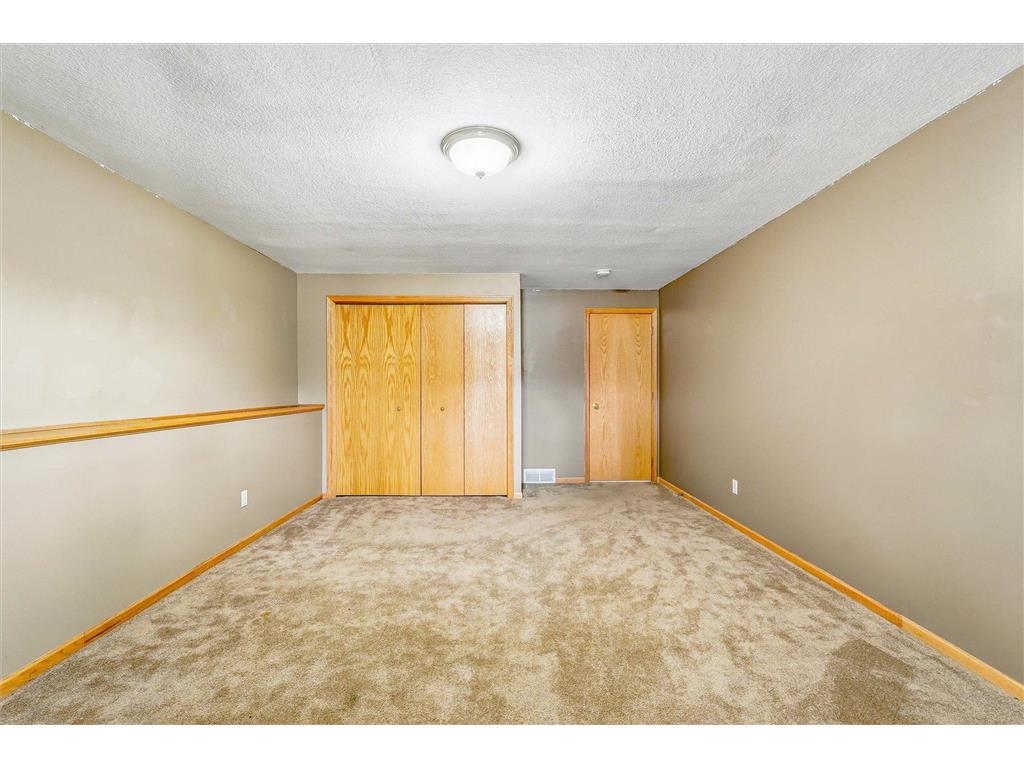17237 River View Lane SE Big Lake MN 55309 7047532 image33