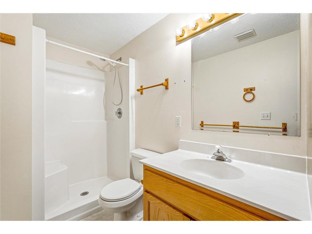 17237 River View Lane SE Big Lake MN 55309 7047532 image34