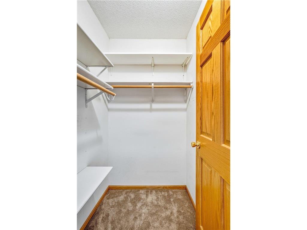 17237 River View Lane SE Big Lake MN 55309 7047532 image35