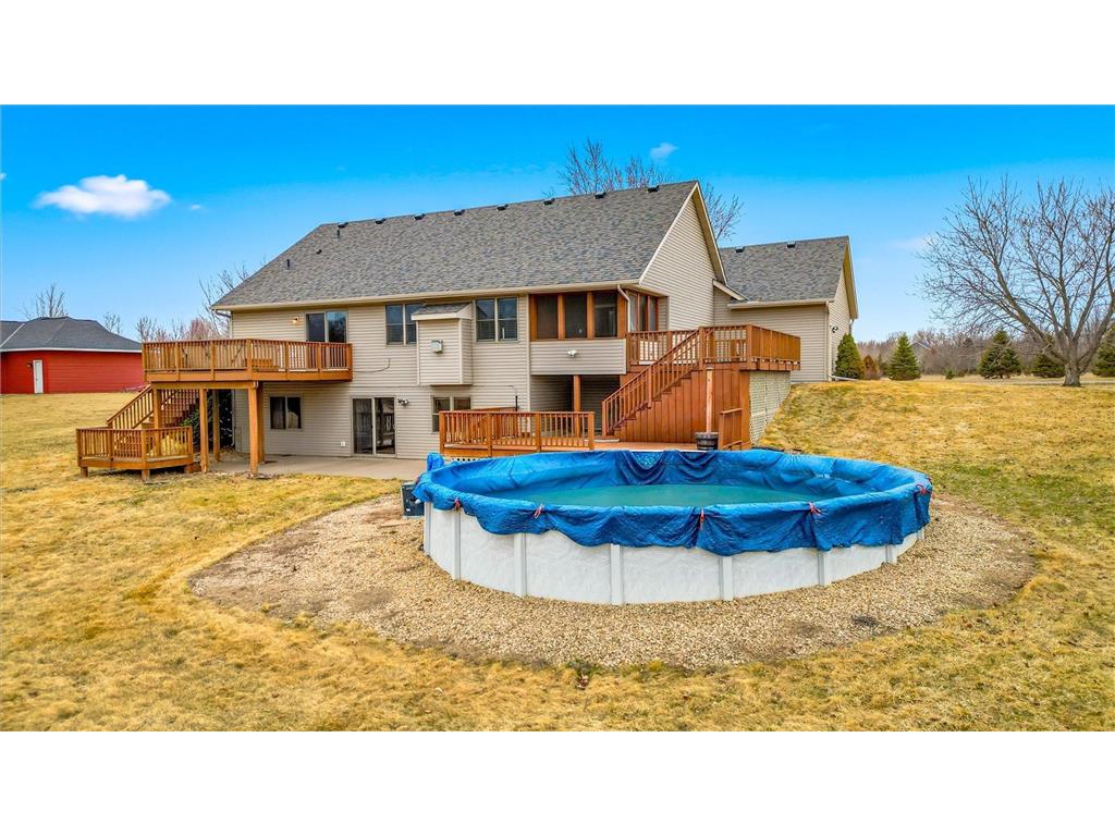 17237 River View Lane SE Big Lake MN 55309 7047532 image36
