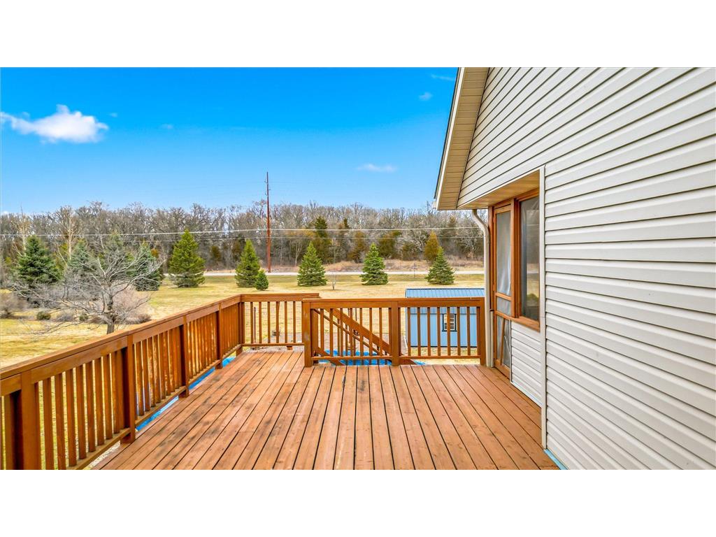 17237 River View Lane SE Big Lake MN 55309 7047532 image37