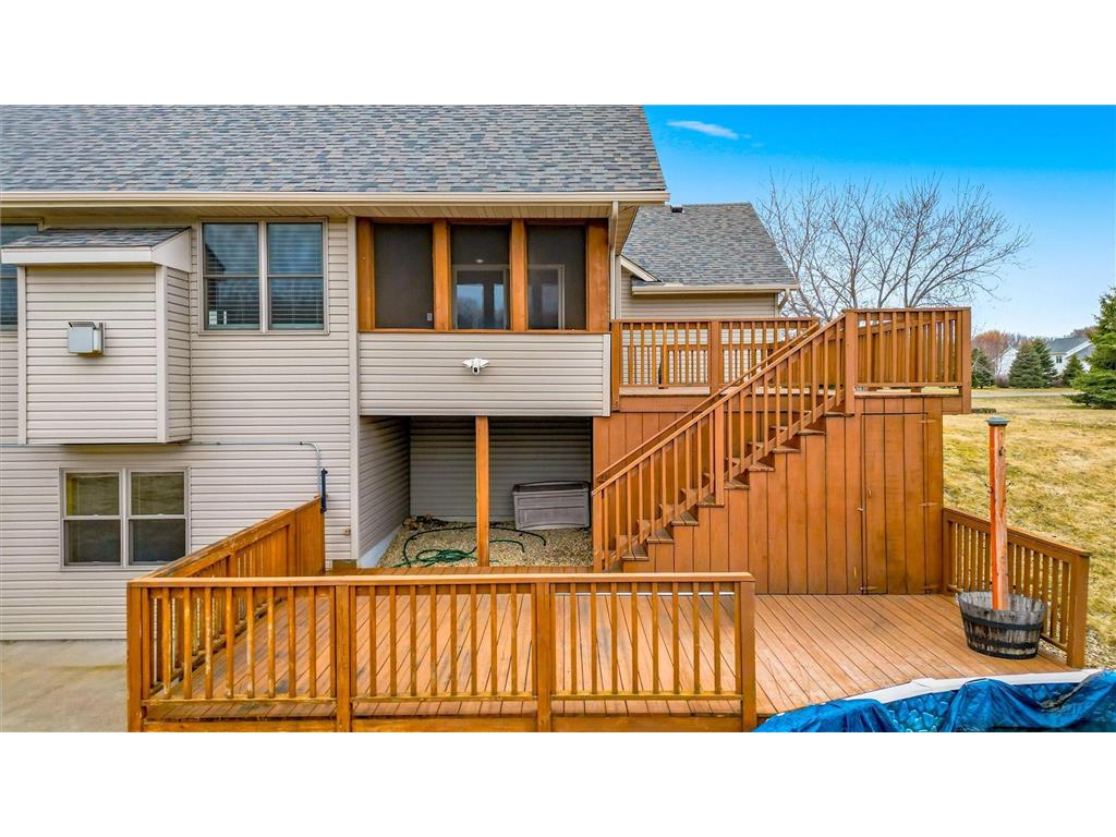 17237 River View Lane SE Big Lake MN 55309 7047532 image38