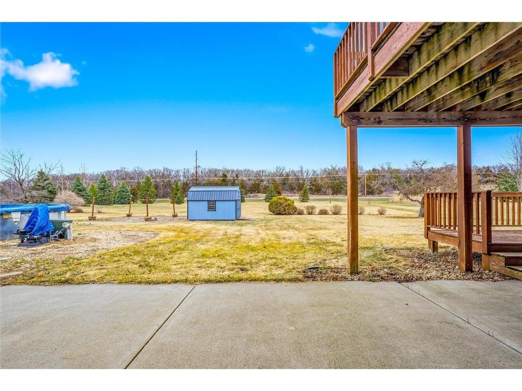 17237 River View Lane SE Big Lake MN 55309 7047532 image39