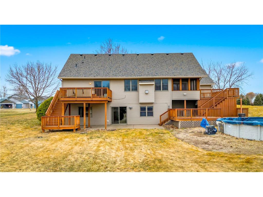 17237 River View Lane SE Big Lake MN 55309 7047532 image41