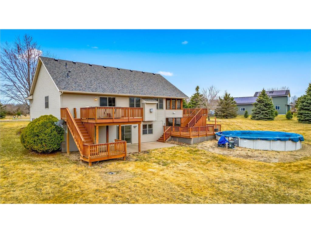 17237 River View Lane SE Big Lake MN 55309 7047532 image42