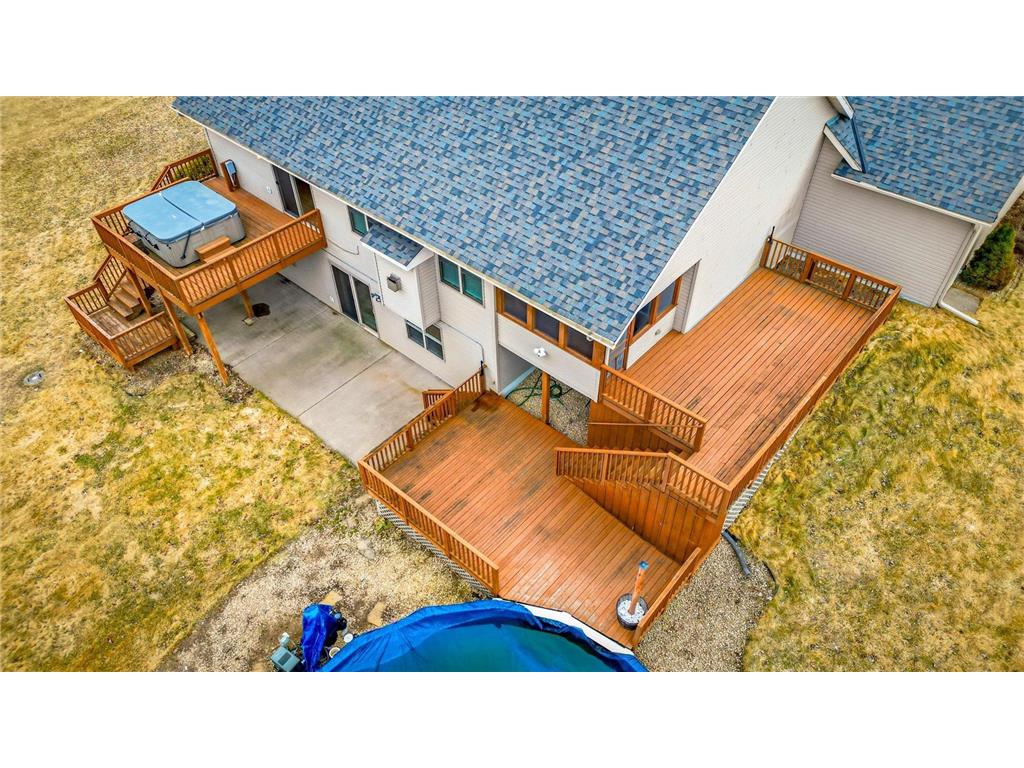 17237 River View Lane SE Big Lake MN 55309 7047532 image43