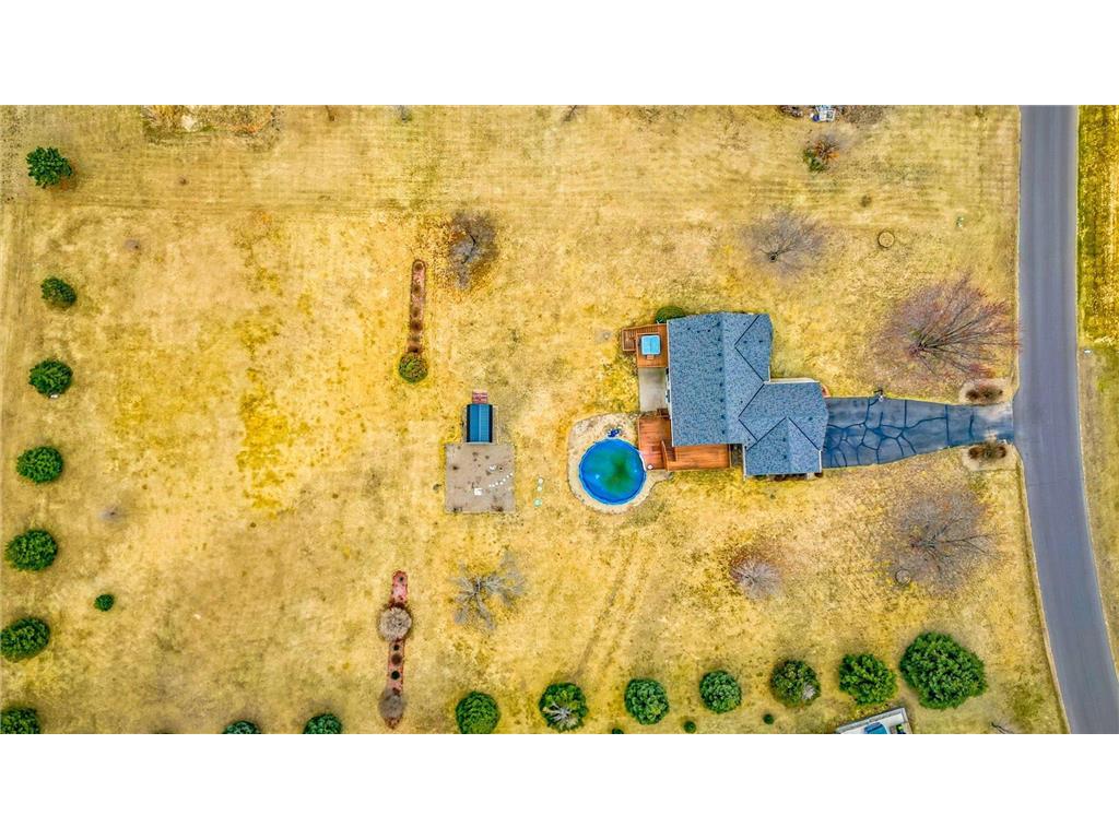17237 River View Lane SE Big Lake MN 55309 7047532 image44