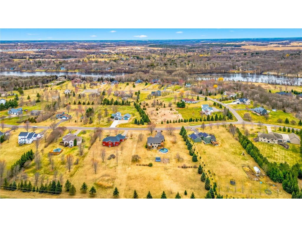 17237 River View Lane SE Big Lake MN 55309 7047532 image45