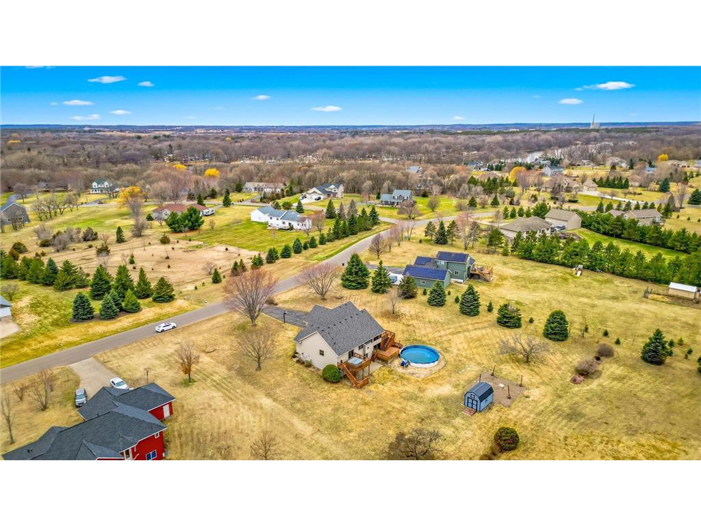 17237 River View Lane SE Big Lake MN 55309 7047532 image46