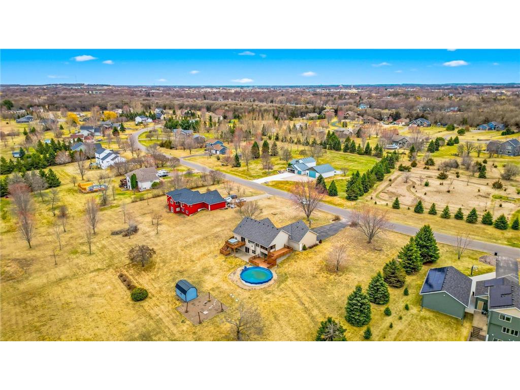 17237 River View Lane SE Big Lake MN 55309 7047532 image47