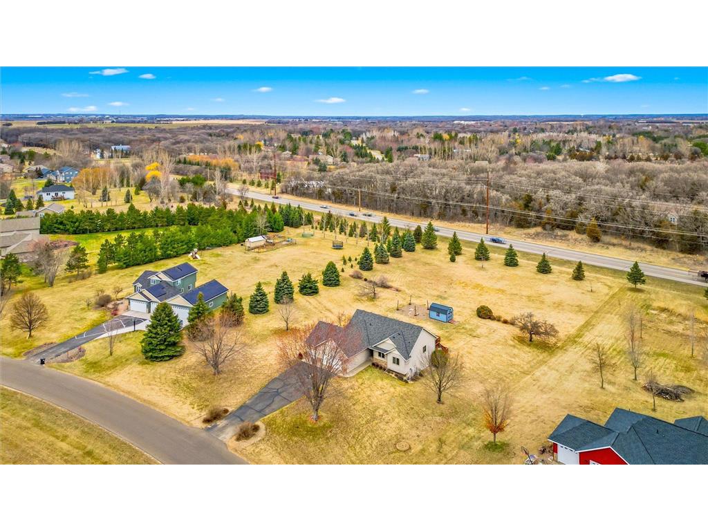 17237 River View Lane SE Big Lake MN 55309 7047532 image48