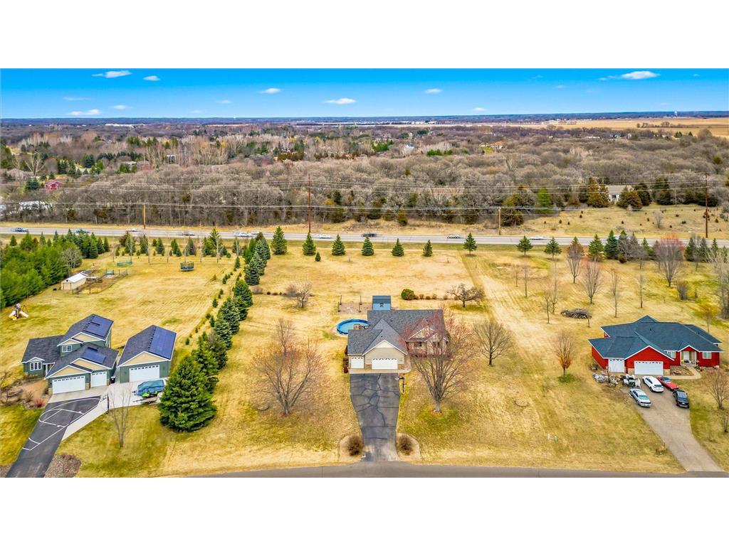 17237 River View Lane SE Big Lake MN 55309 7047532 image49