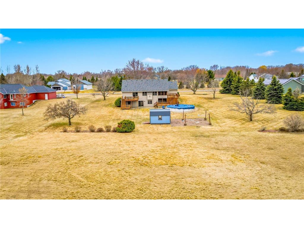 17237 River View Lane SE Big Lake MN 55309 7047532 image5