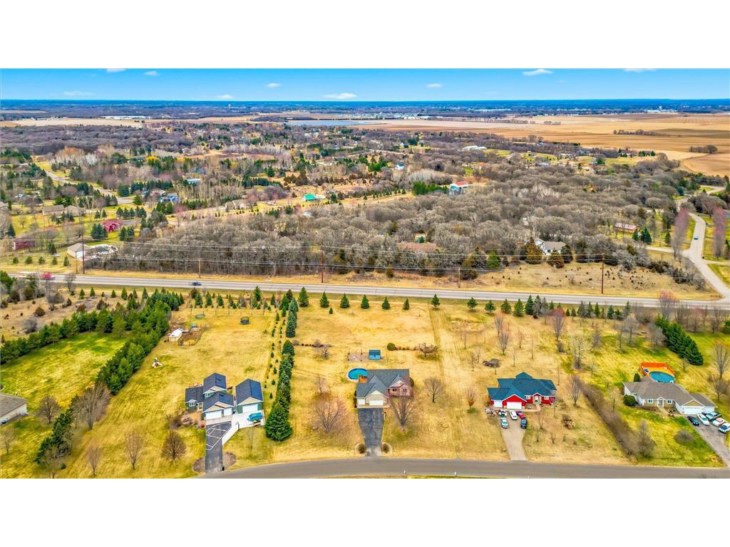 17237 River View Lane SE Big Lake MN 55309 7047532 image50