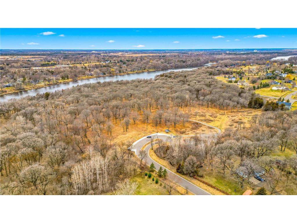 17237 River View Lane SE Big Lake MN 55309 7047532 image51