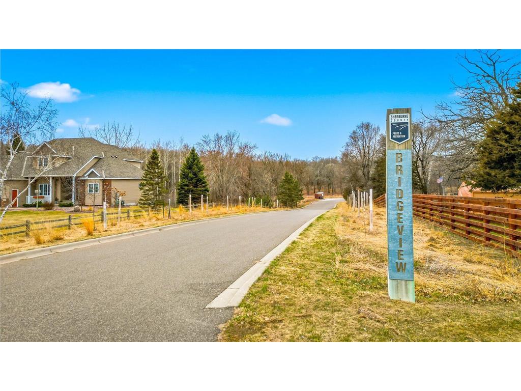 17237 River View Lane SE Big Lake MN 55309 7047532 image52