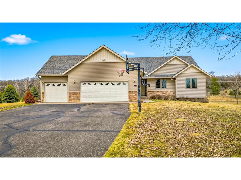 17237 River View Lane SE Big Lake MN 55309 7047532 image6