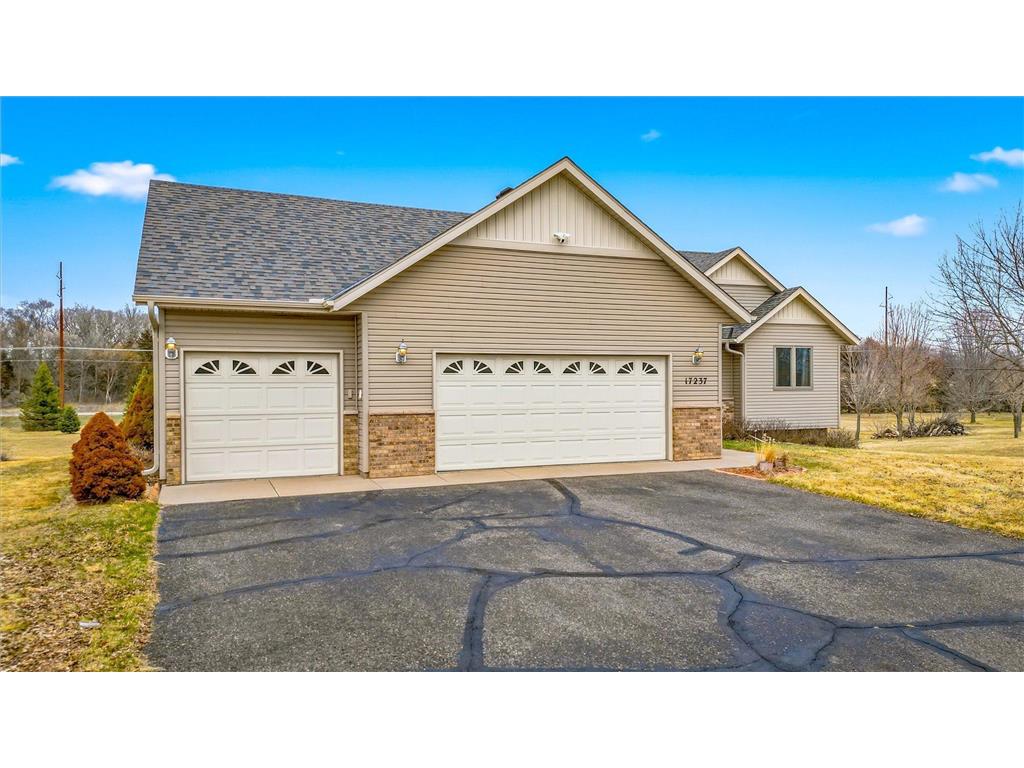 17237 River View Lane SE Big Lake MN 55309 7047532 image8