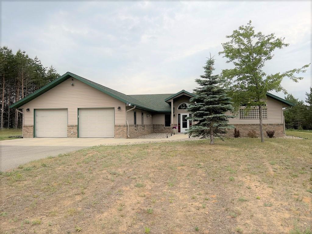 17238 170th Street SE Park Rapids MN 56470 6410880 image1
