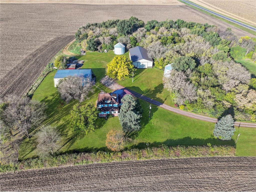 17238 County Highway 46 Vesta MN 56292 7080788 image1