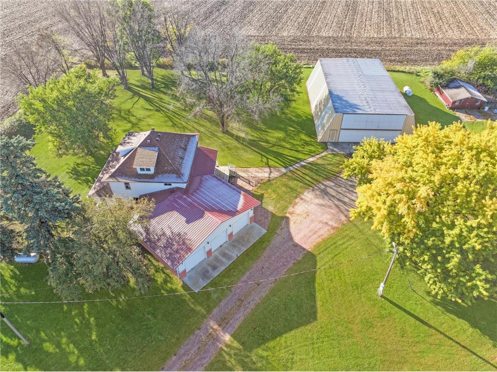17238 County Highway 46 Vesta MN 56292 7080788 image10