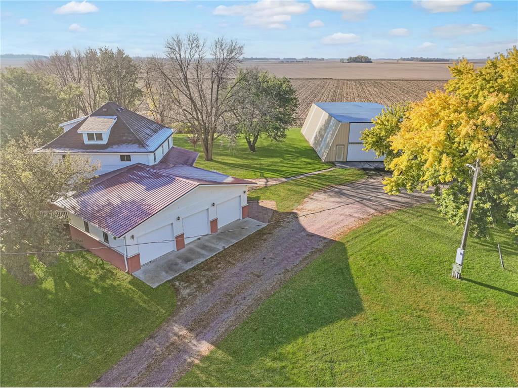 17238 County Highway 46 Vesta MN 56292 7080788 image11