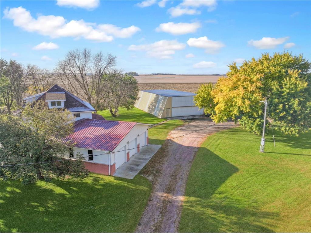 17238 County Highway 46 Vesta MN 56292 7080788 image12