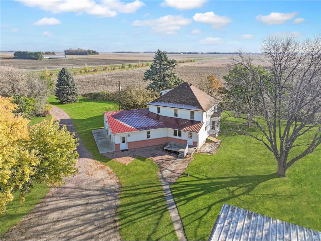 17238 County Highway 46 Vesta MN 56292 7080788 image13