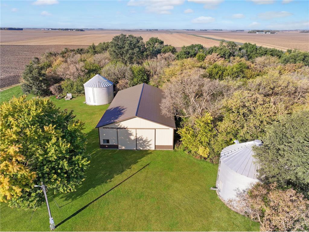 17238 County Highway 46 Vesta MN 56292 7080788 image14