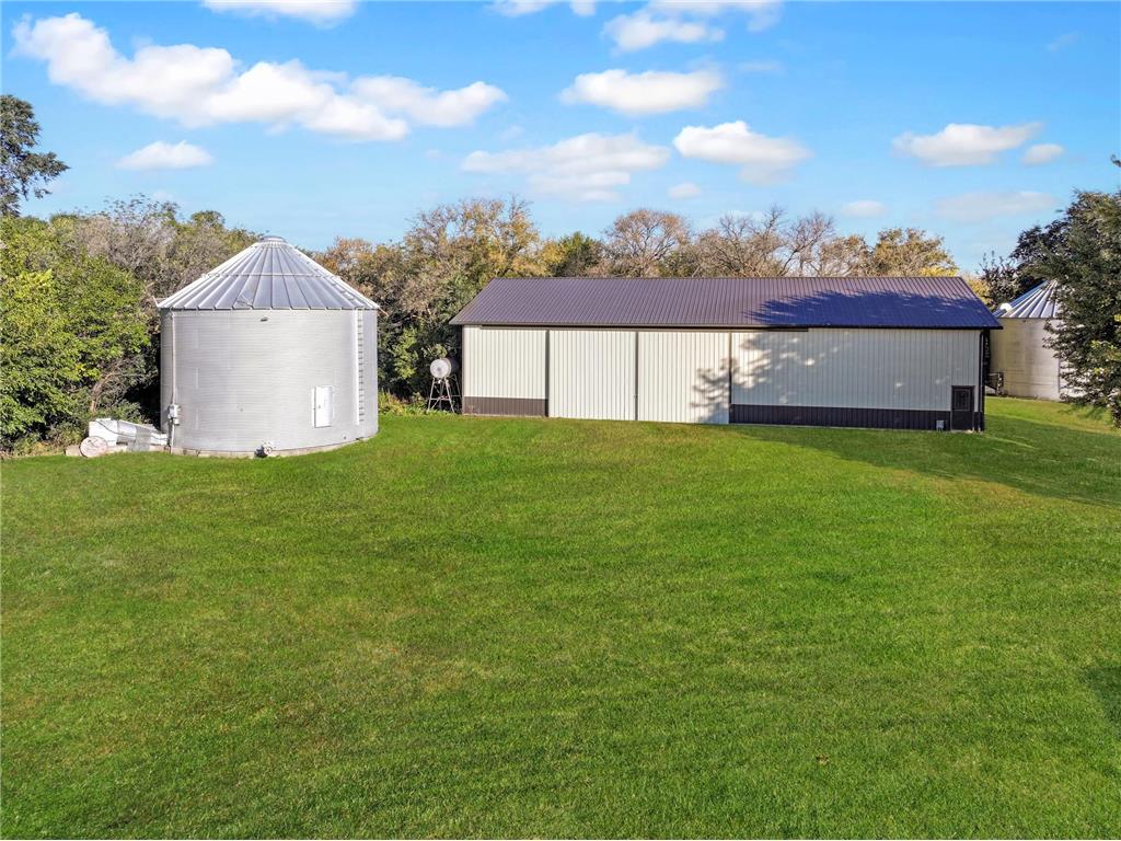17238 County Highway 46 Vesta MN 56292 7080788 image15