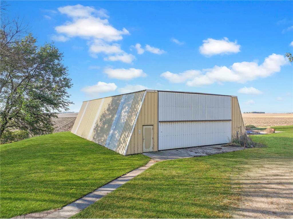 17238 County Highway 46 Vesta MN 56292 7080788 image16