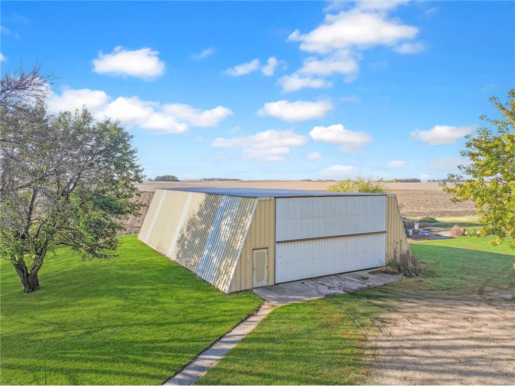 17238 County Highway 46 Vesta MN 56292 7080788 image17