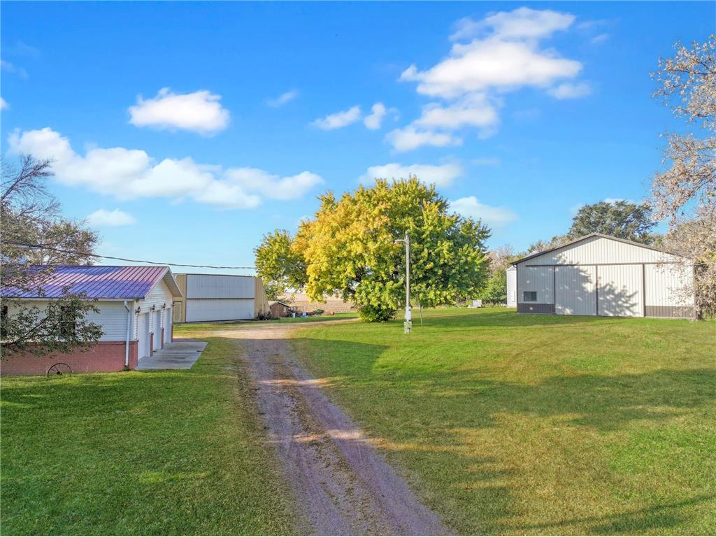 17238 County Highway 46 Vesta MN 56292 7080788 image18