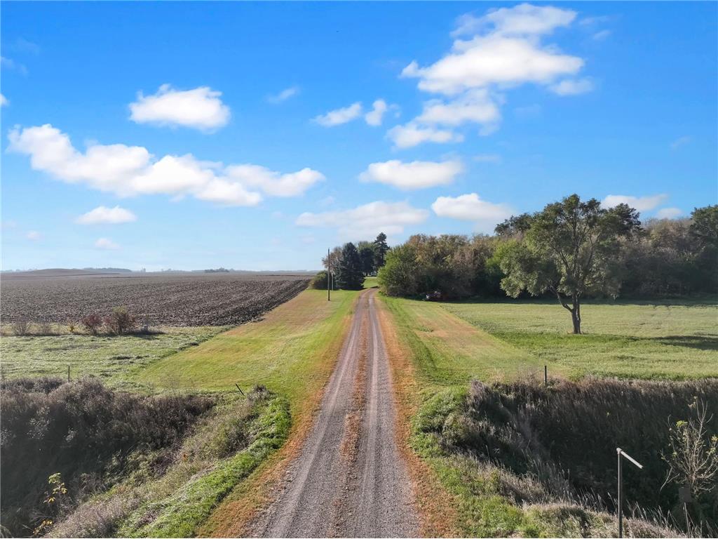 17238 County Highway 46 Vesta MN 56292 7080788 image19