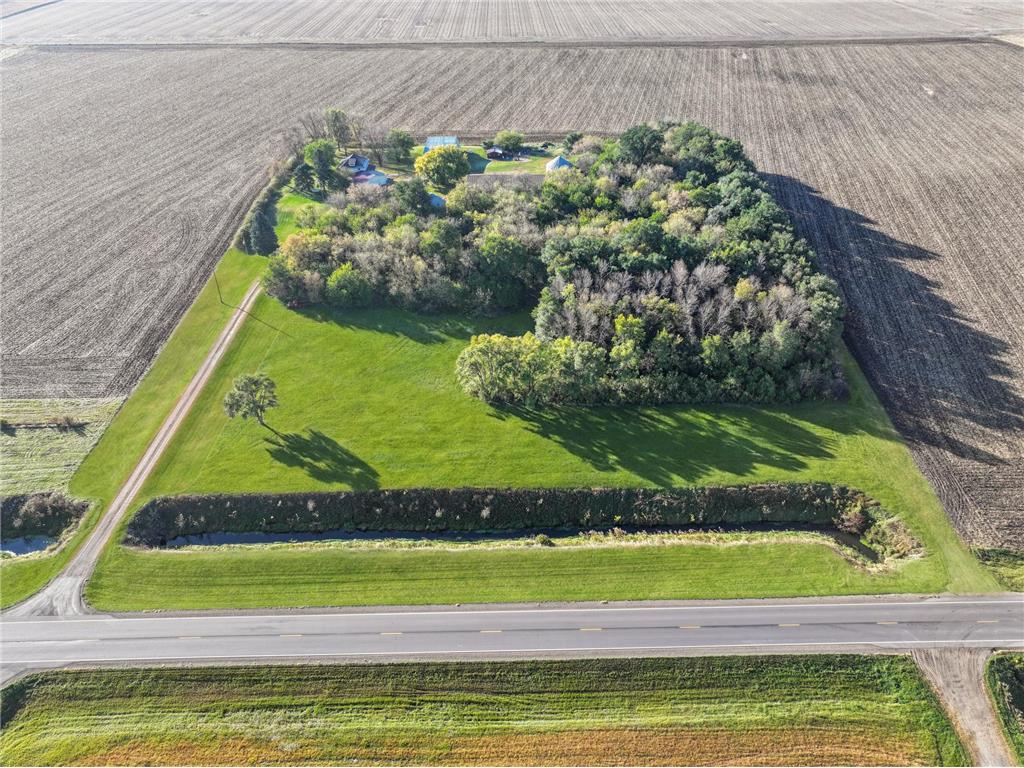 17238 County Highway 46 Vesta MN 56292 7080788 image2